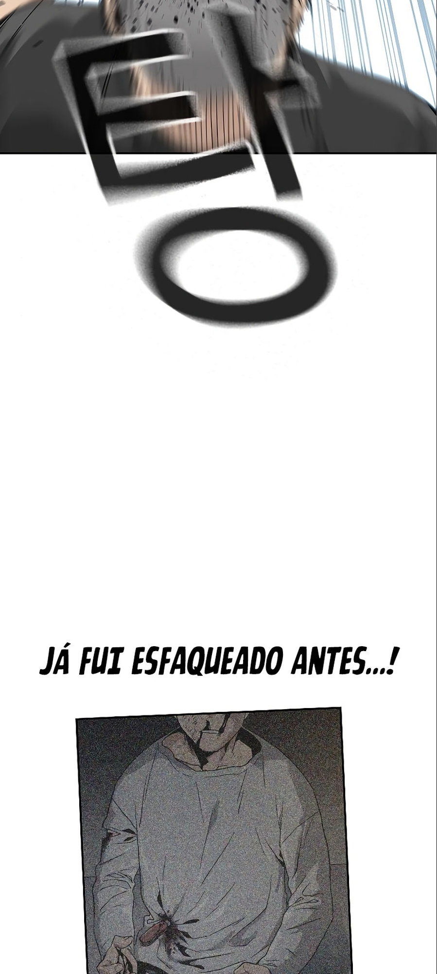 Cap 10 página 85