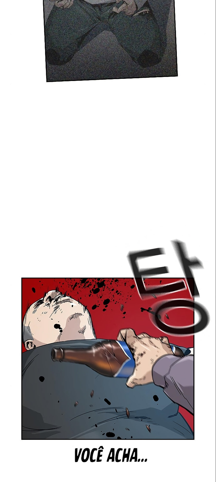 Cap 10 página 86