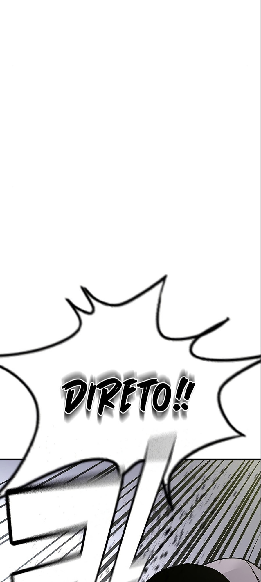 Cap 10 página 87