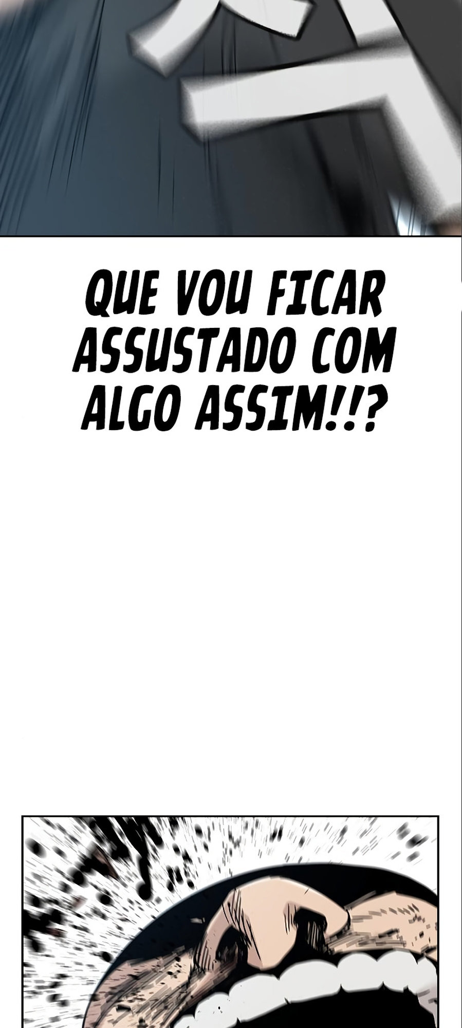 Cap 10 página 89