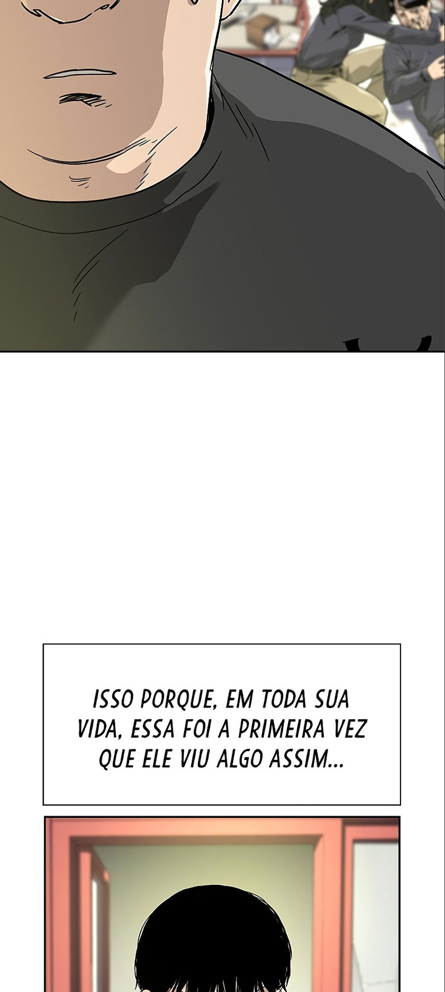 Cap 10 página 9