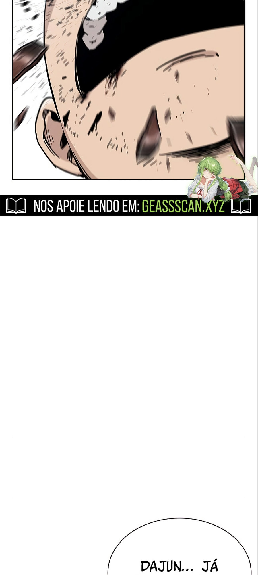Cap 10 página 90