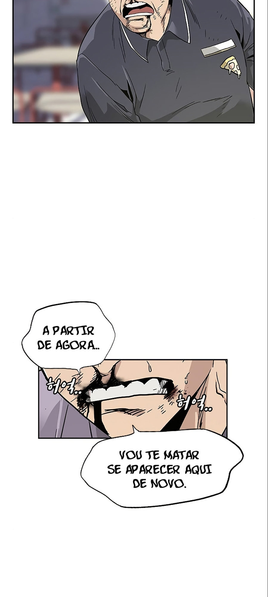 Cap 10 página 93