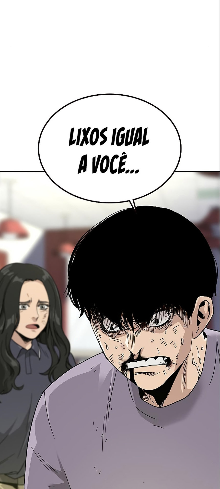 Cap 10 página 94