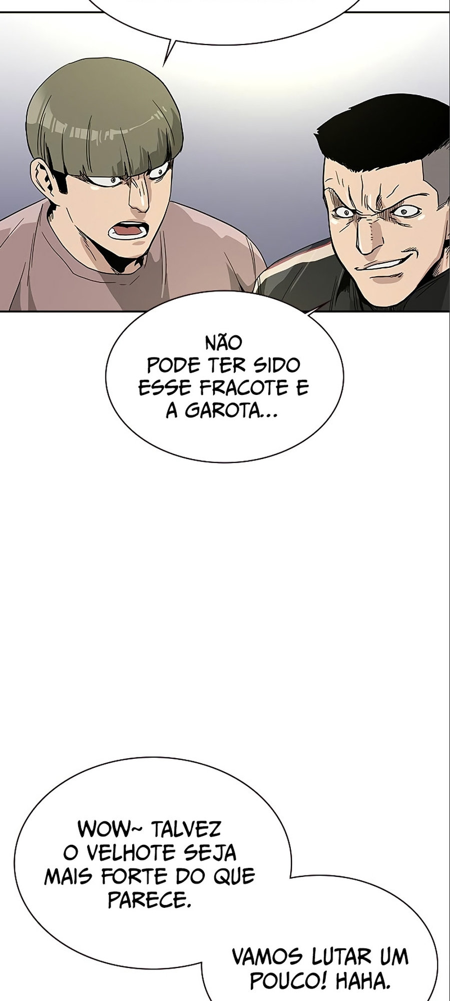 Cap 10 página 99