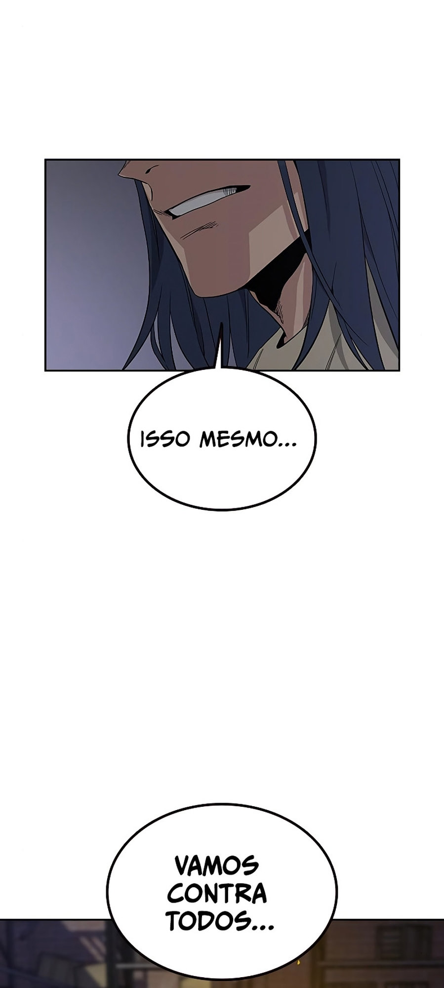 Cap 11 página 101