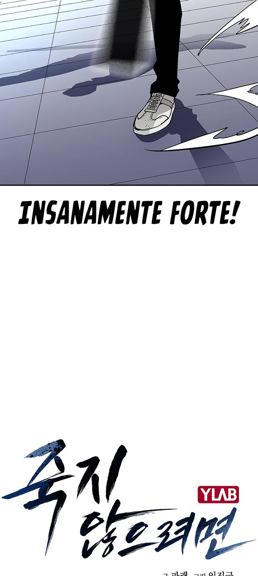 Cap 11 página 12