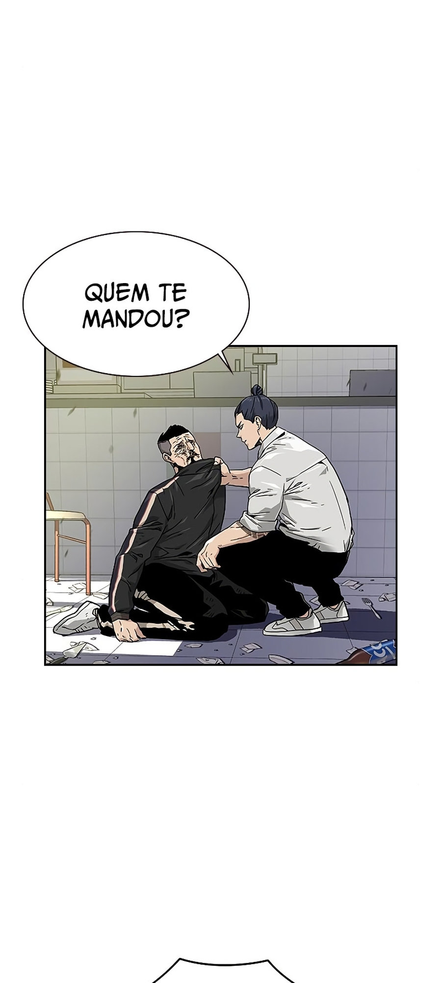 Cap 11 página 14