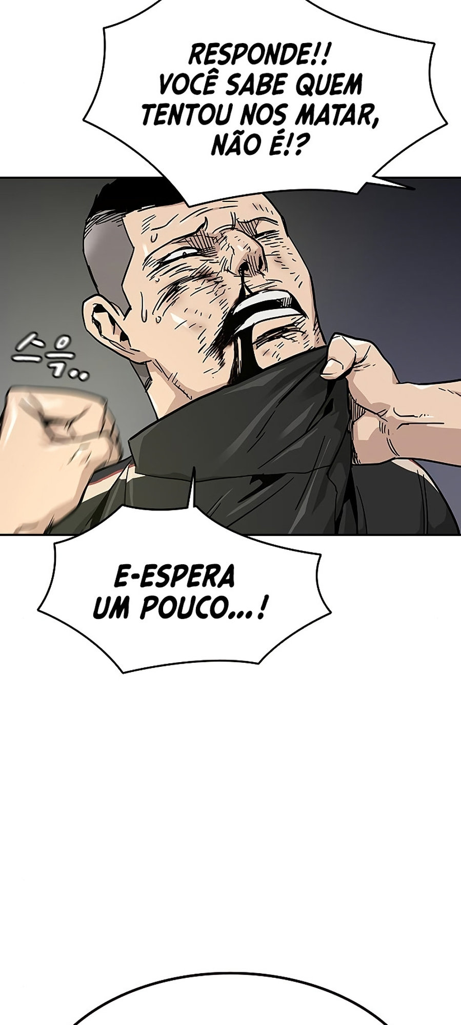 Cap 11 página 15