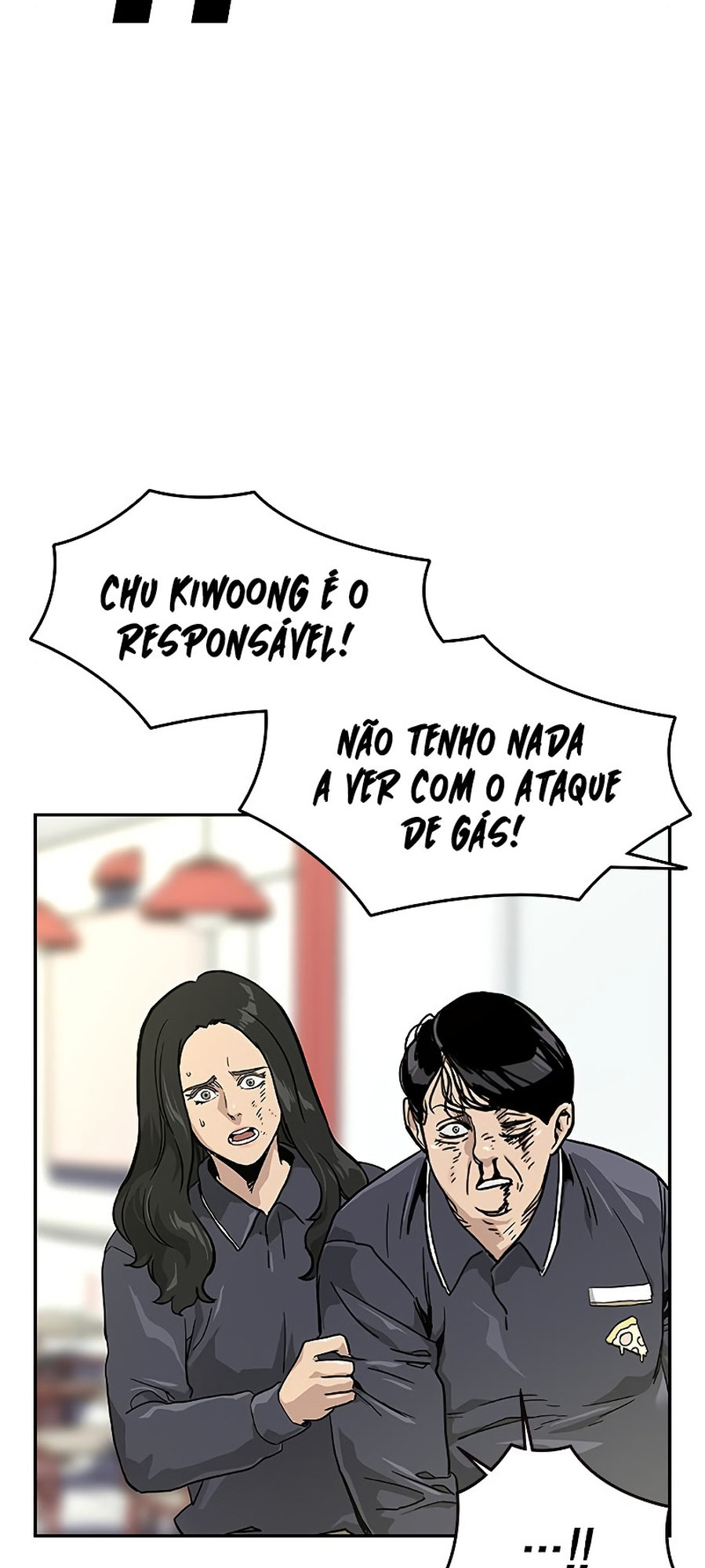 Cap 11 página 17