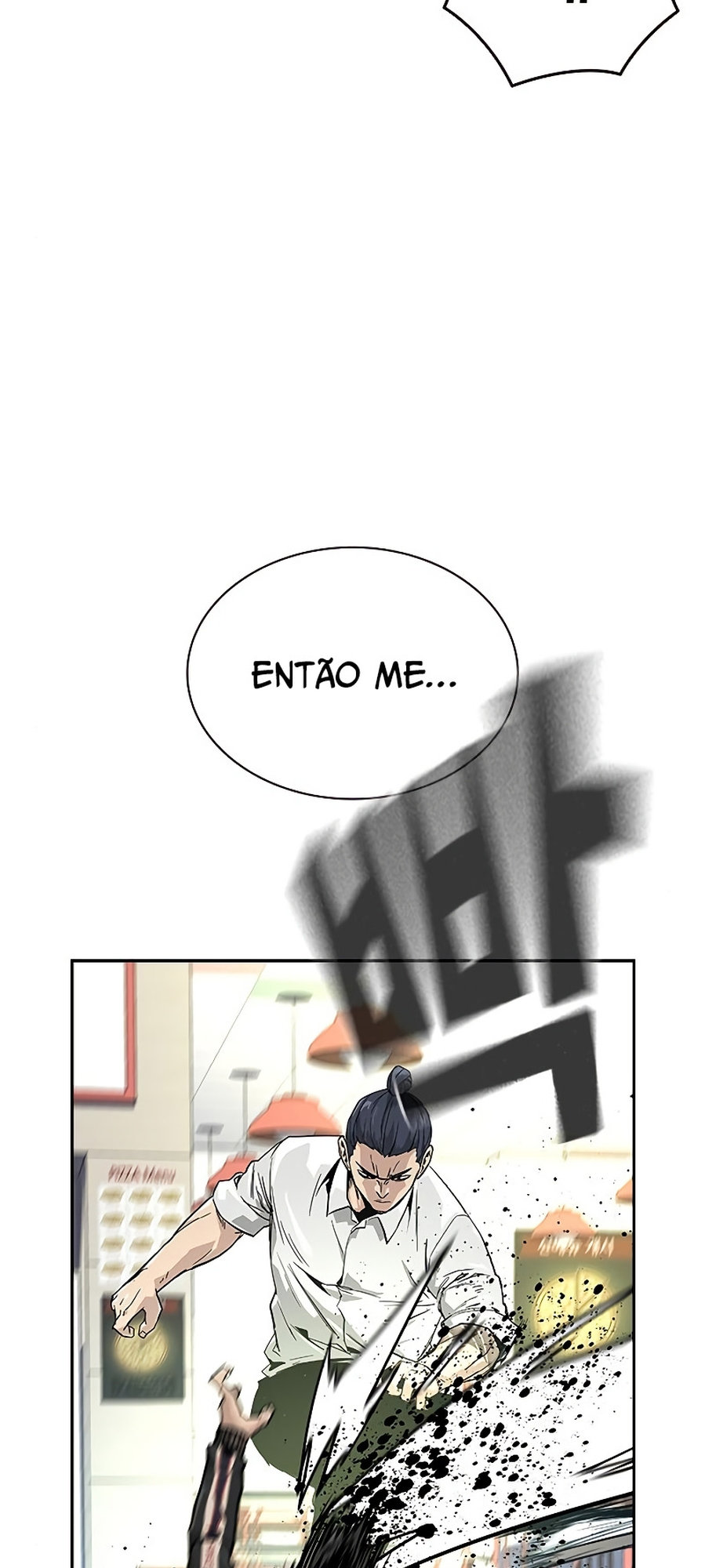 Cap 11 página 18