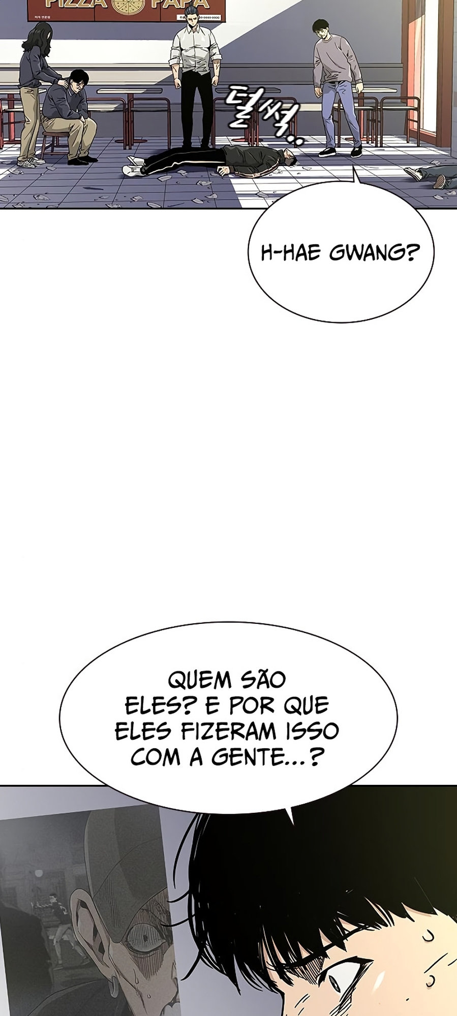 Cap 11 página 20
