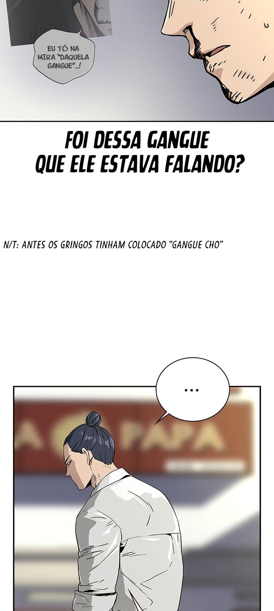 Cap 11 página 21