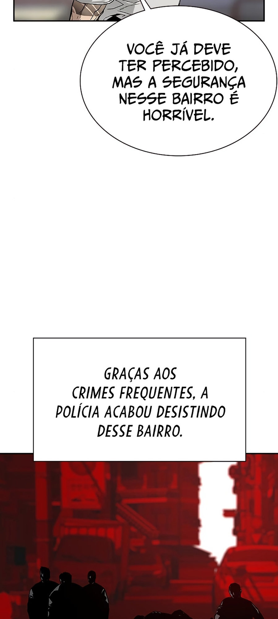 Cap 11 página 22