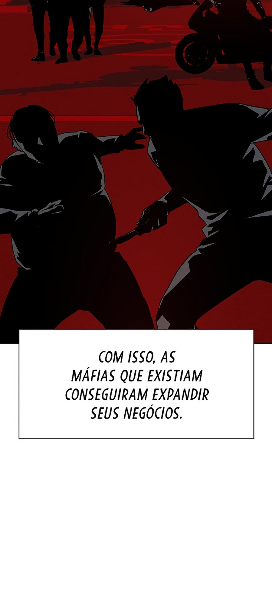 Cap 11 página 23