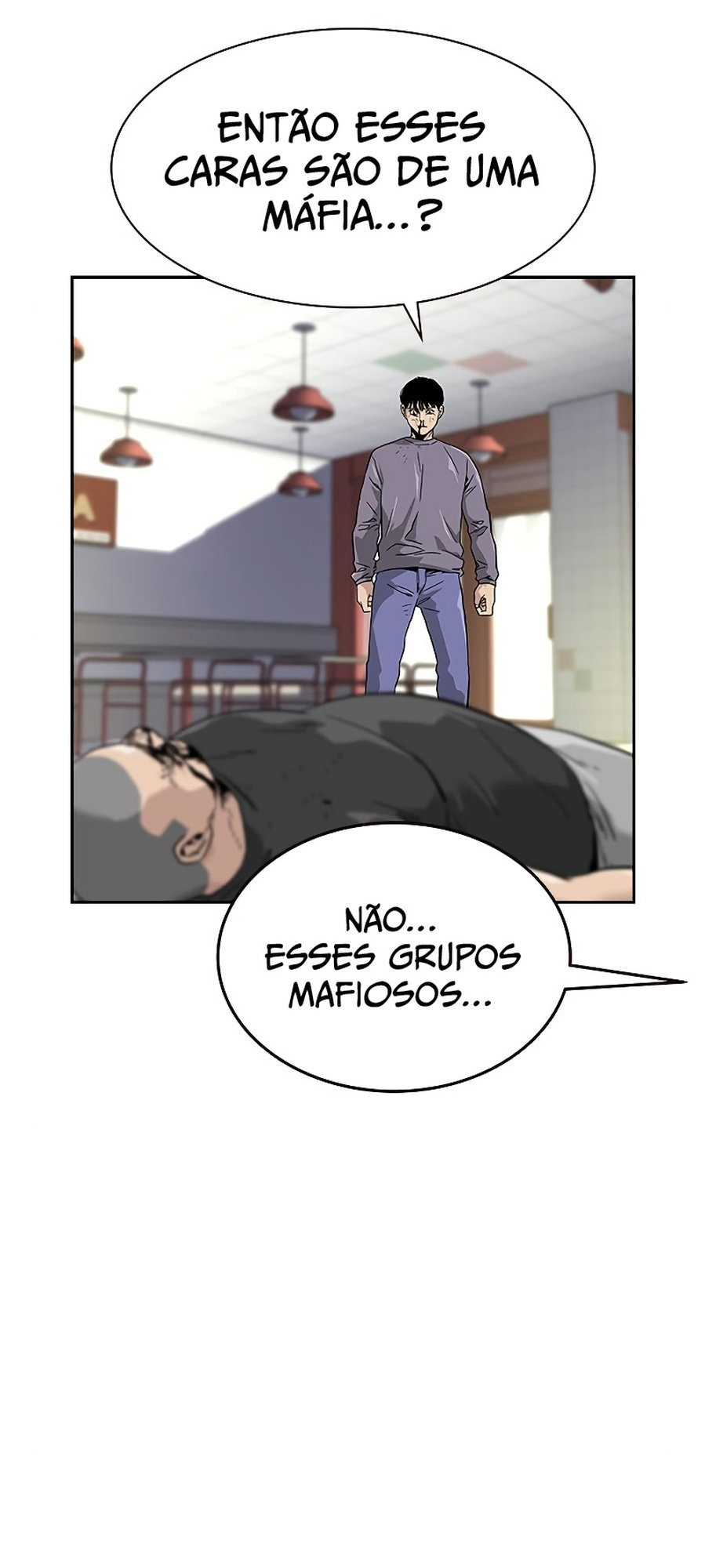 Cap 11 página 24