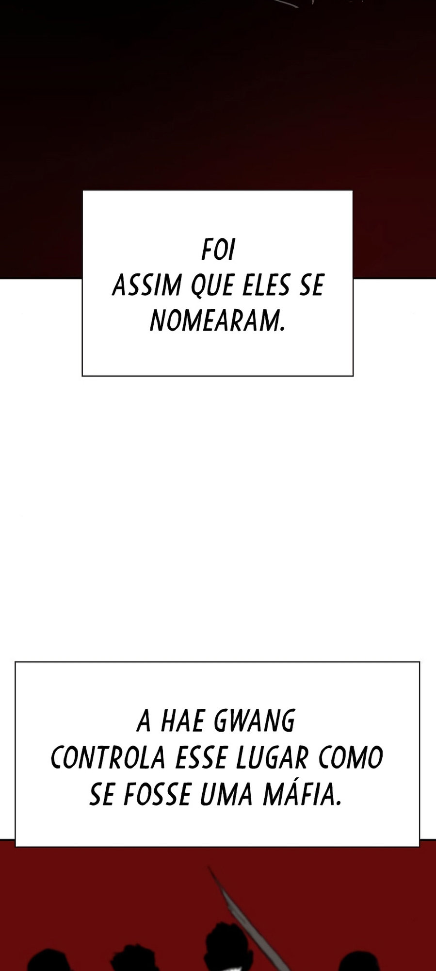 Cap 11 página 27
