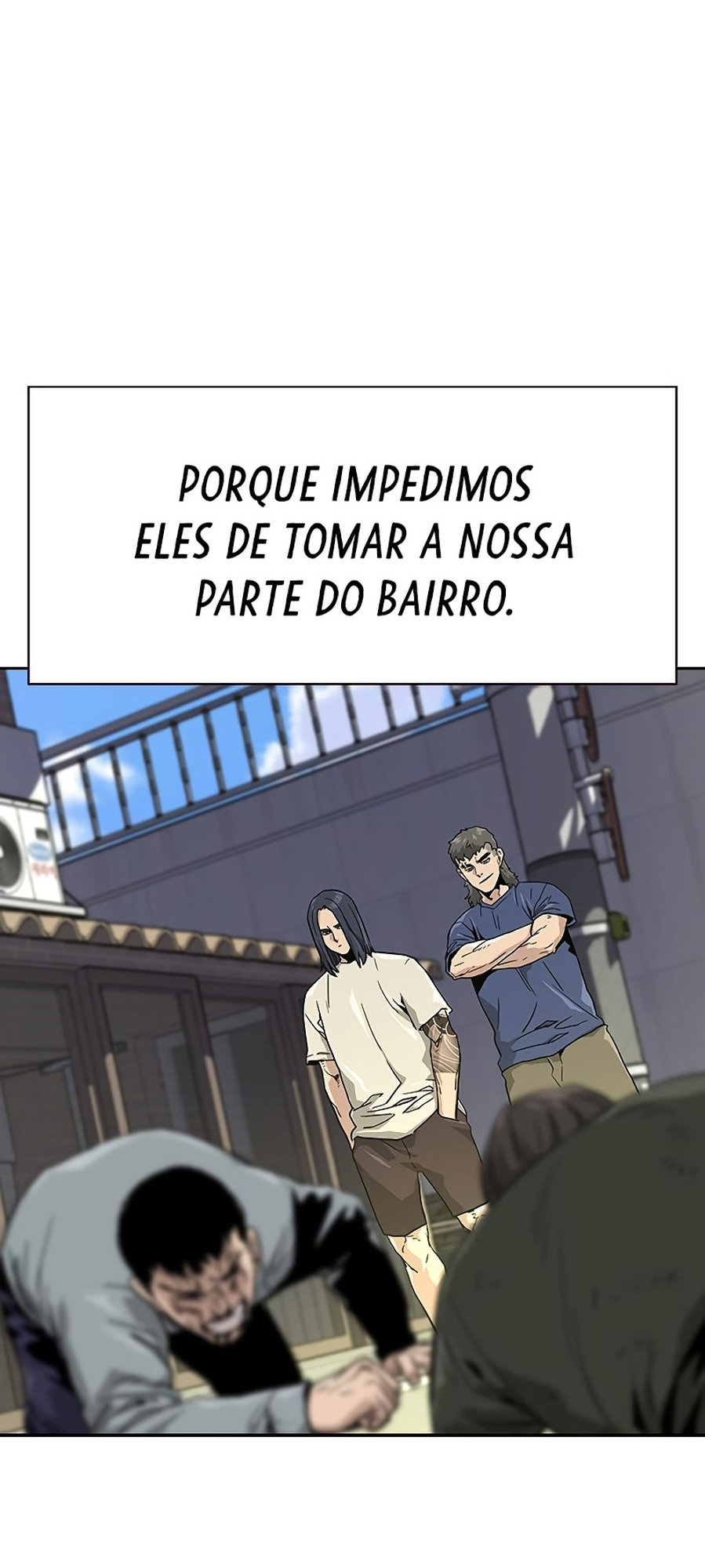 Cap 11 página 31