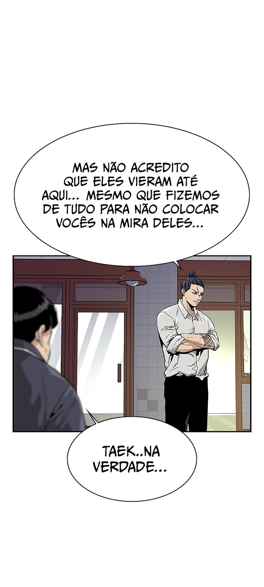 Cap 11 página 32