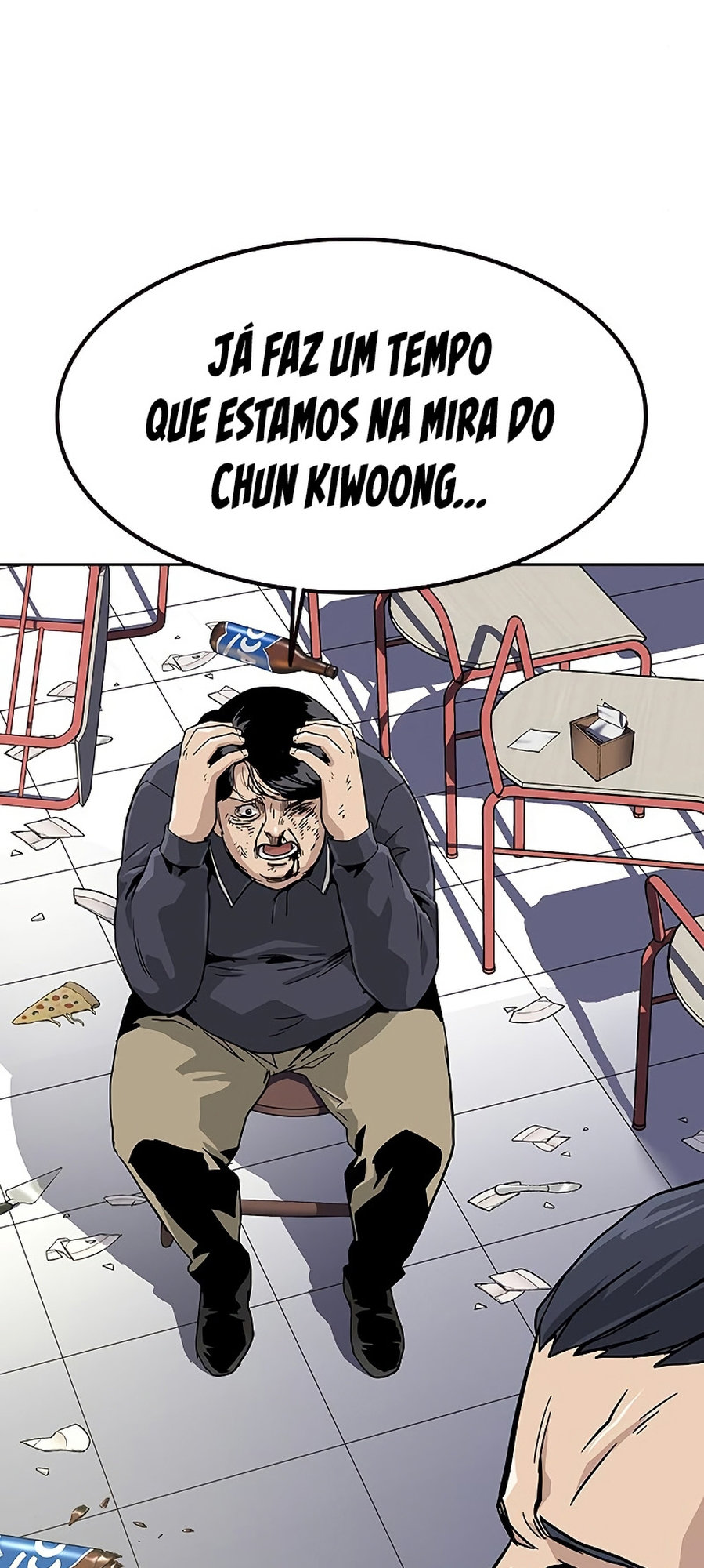 Cap 11 página 33