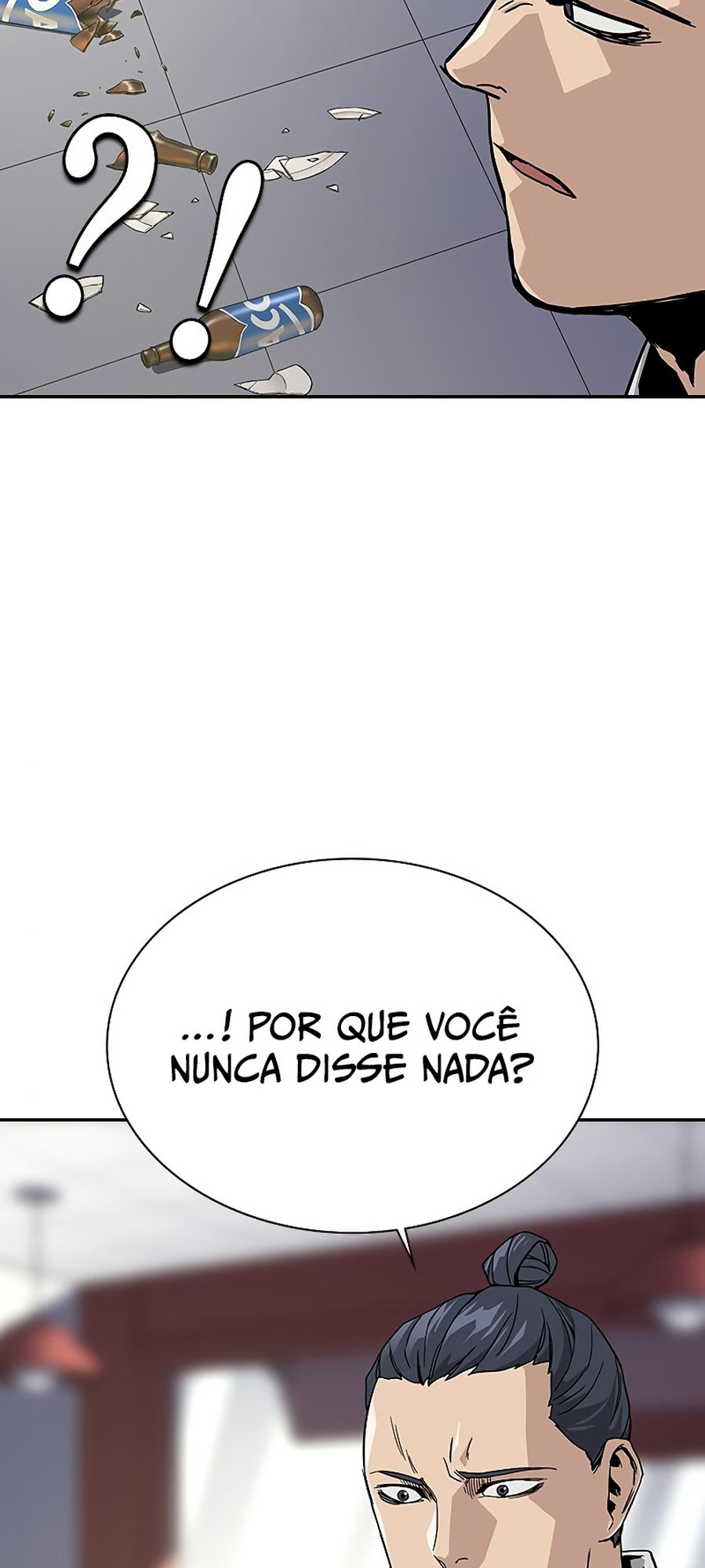 Cap 11 página 34