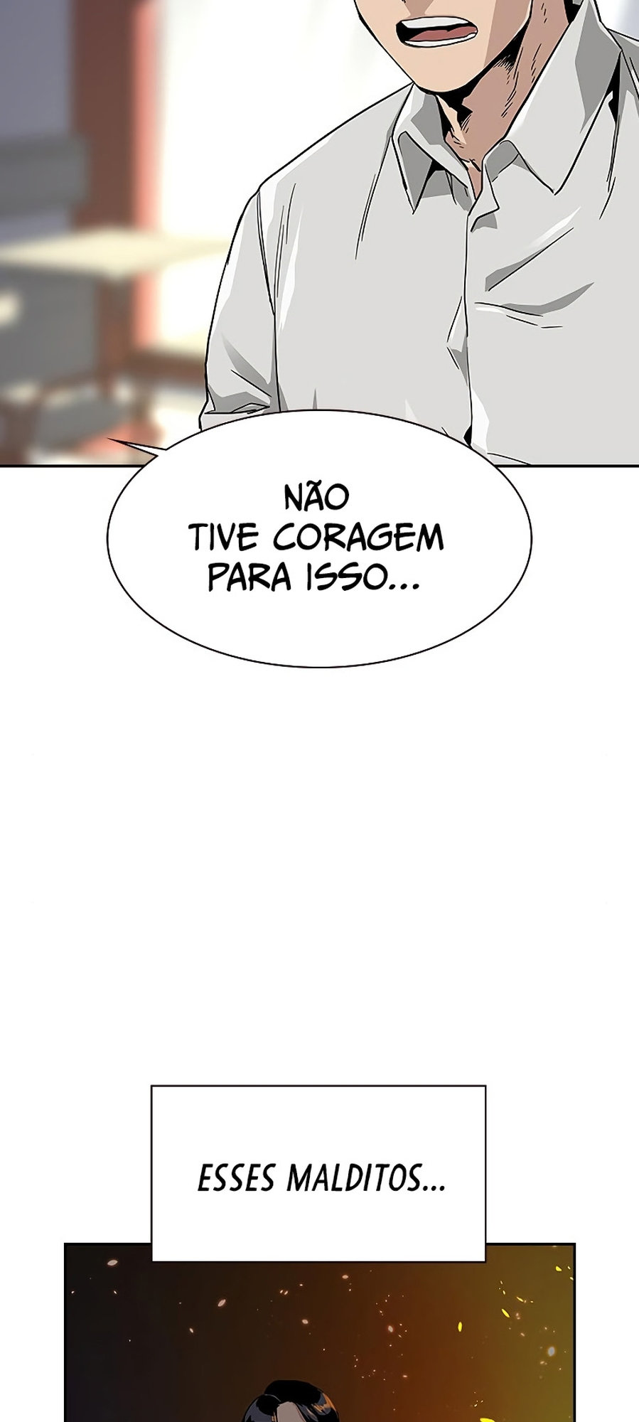Cap 11 página 35