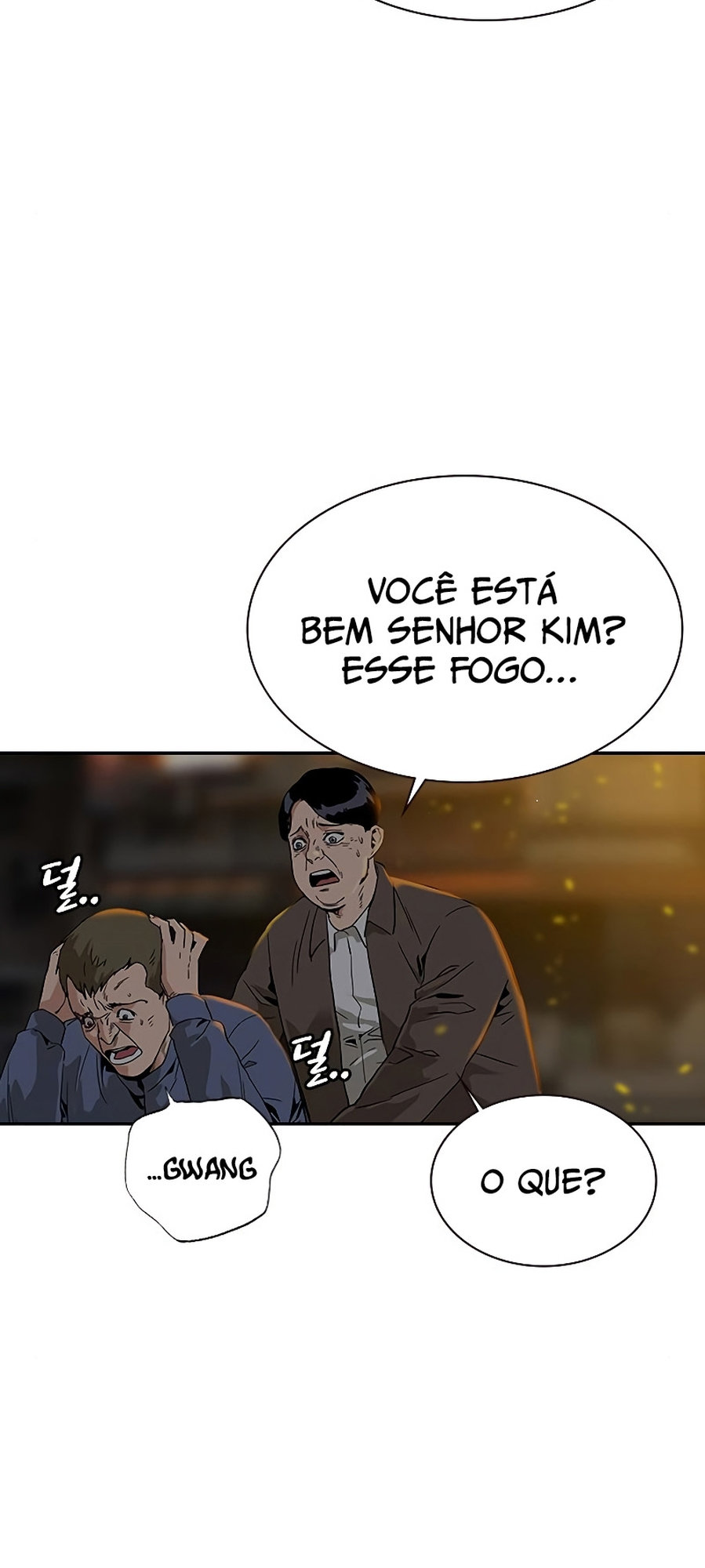 Cap 11 página 38