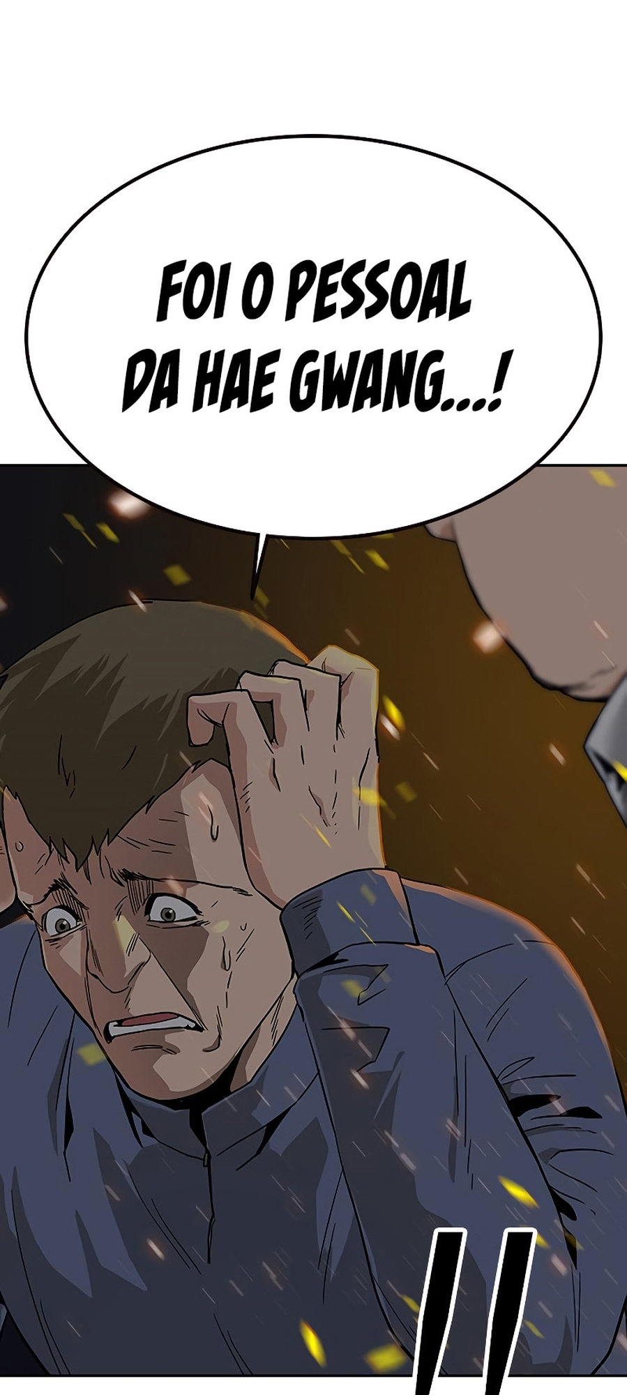 Cap 11 página 39