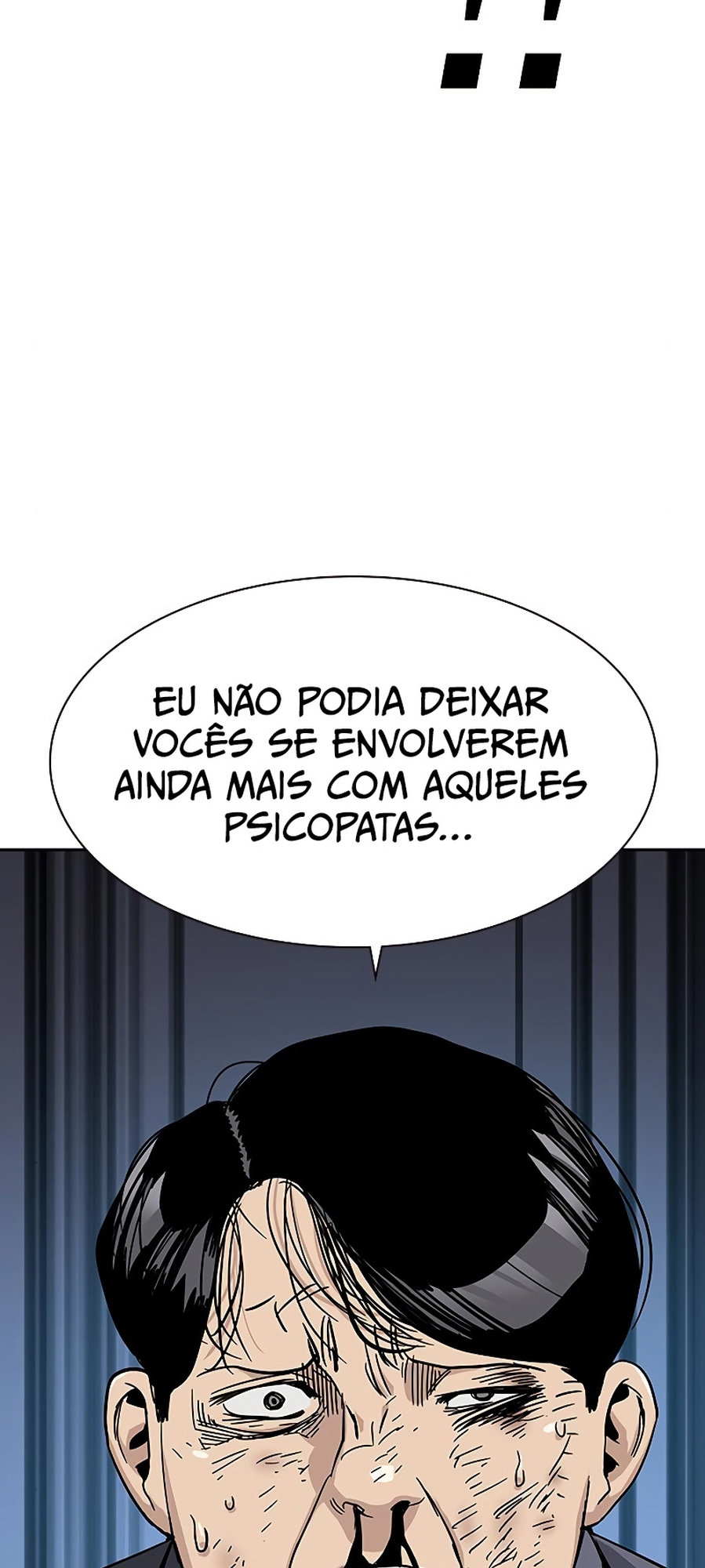 Cap 11 página 40