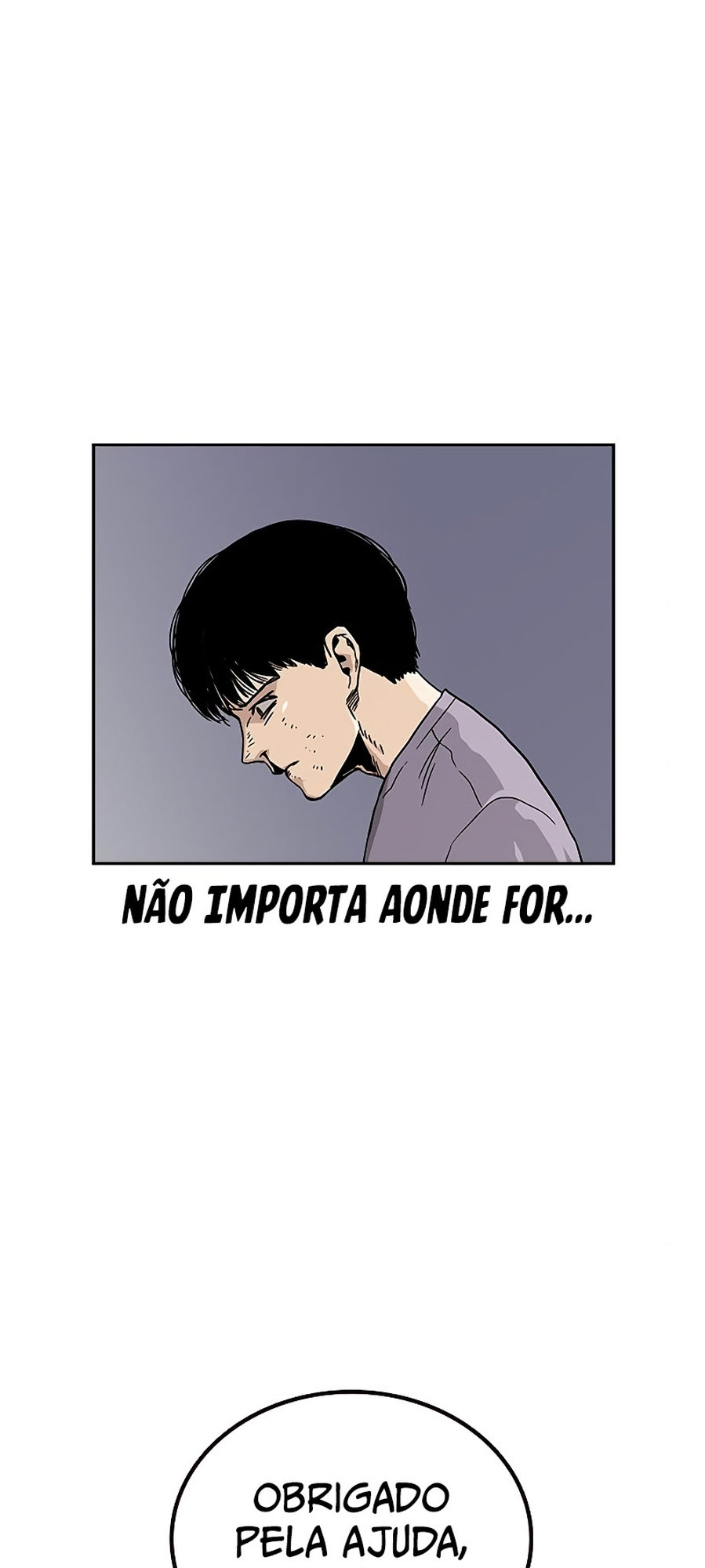 Cap 11 página 42