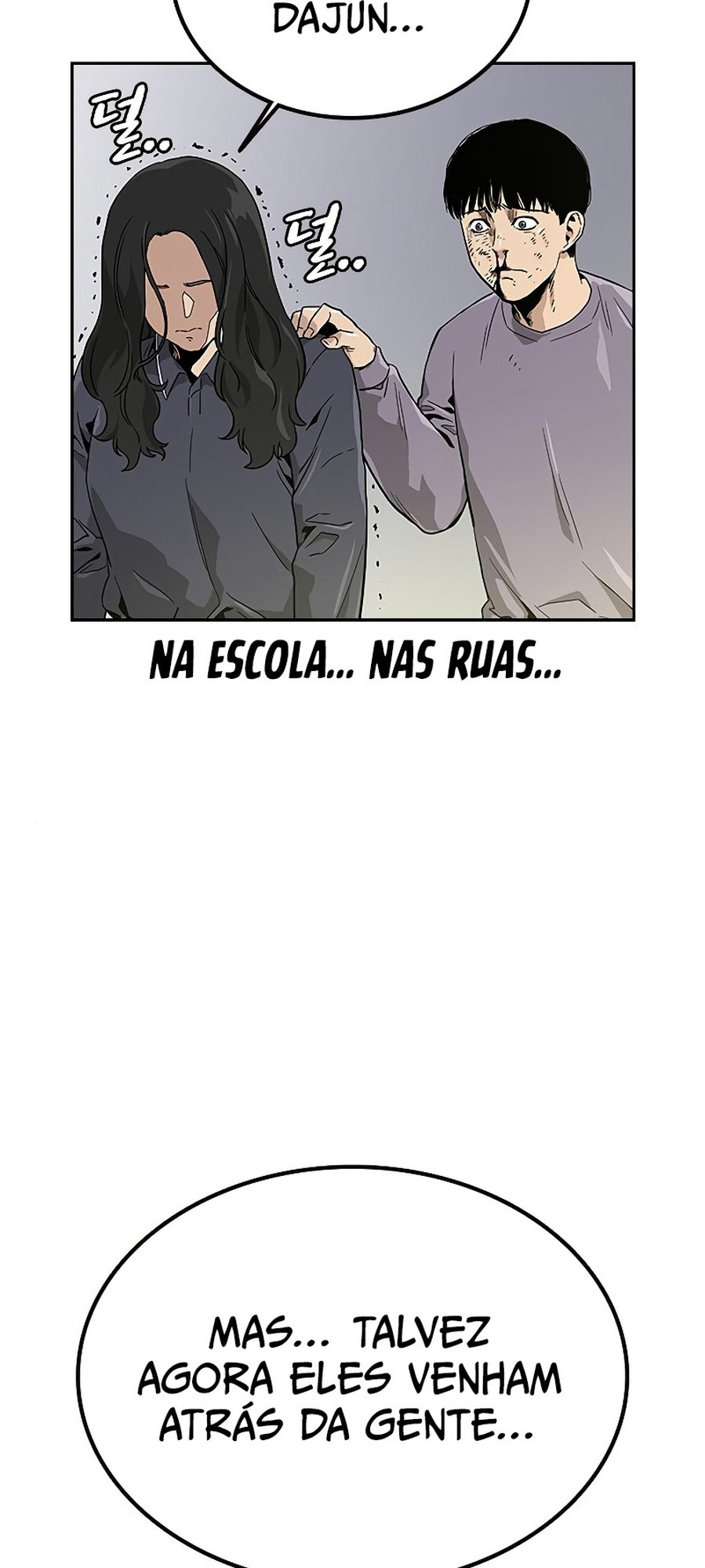 Cap 11 página 43