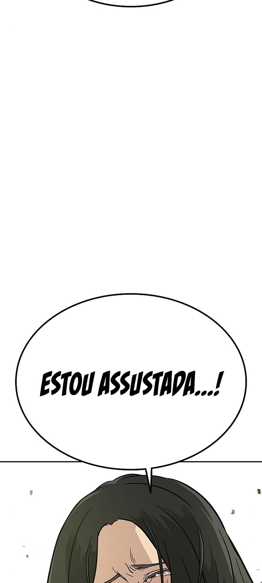Cap 11 página 44