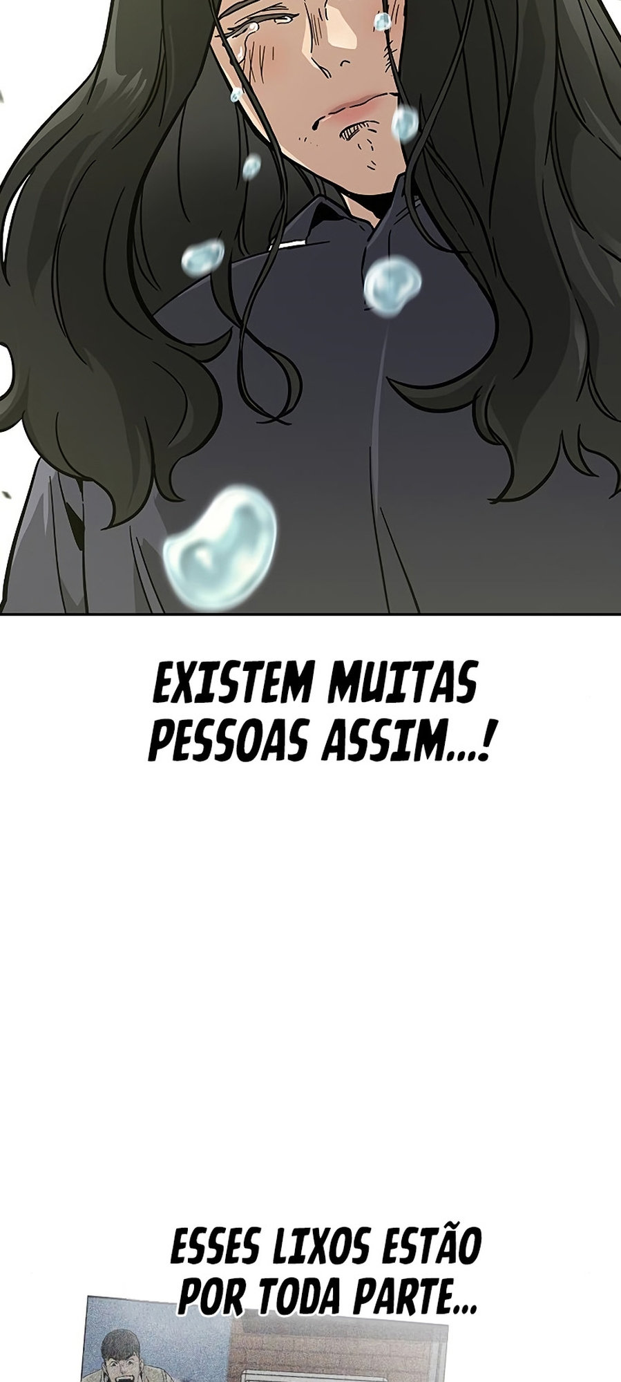 Cap 11 página 45