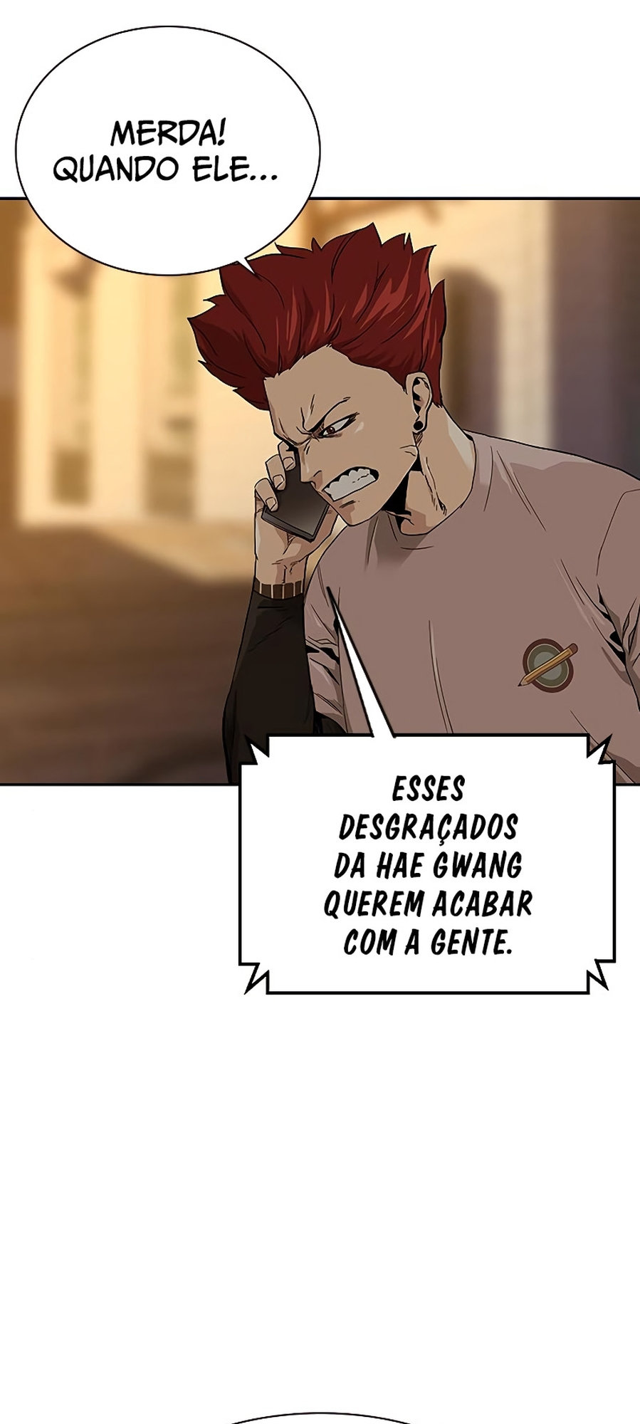 Cap 11 página 49