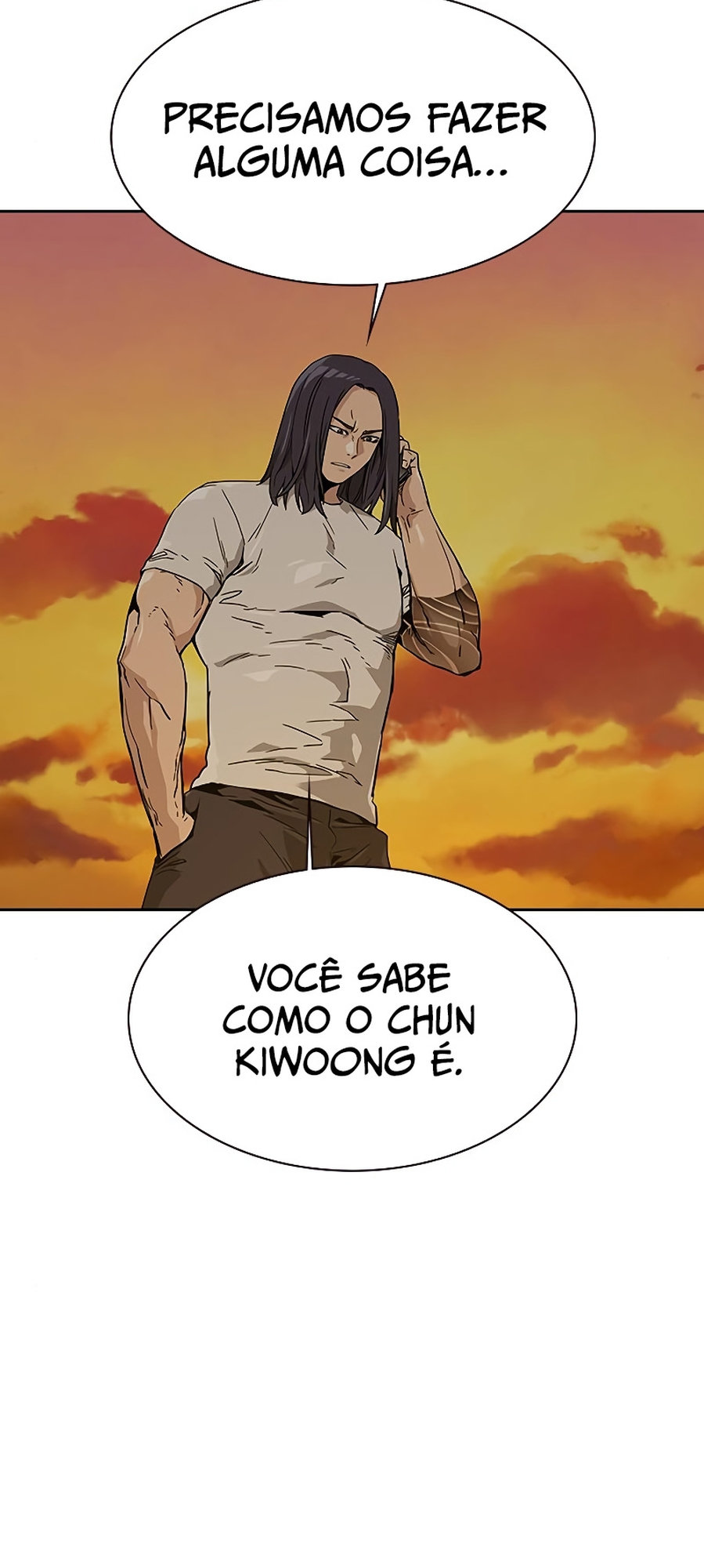 Cap 11 página 50