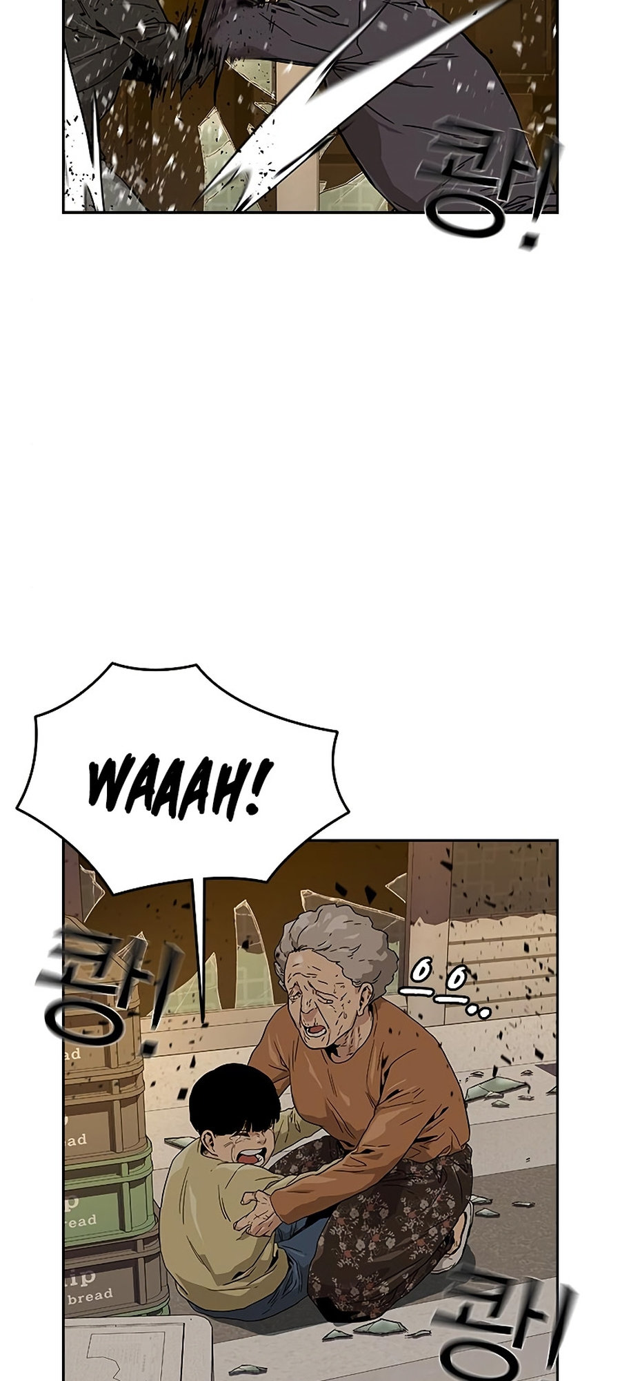 Cap 11 página 53