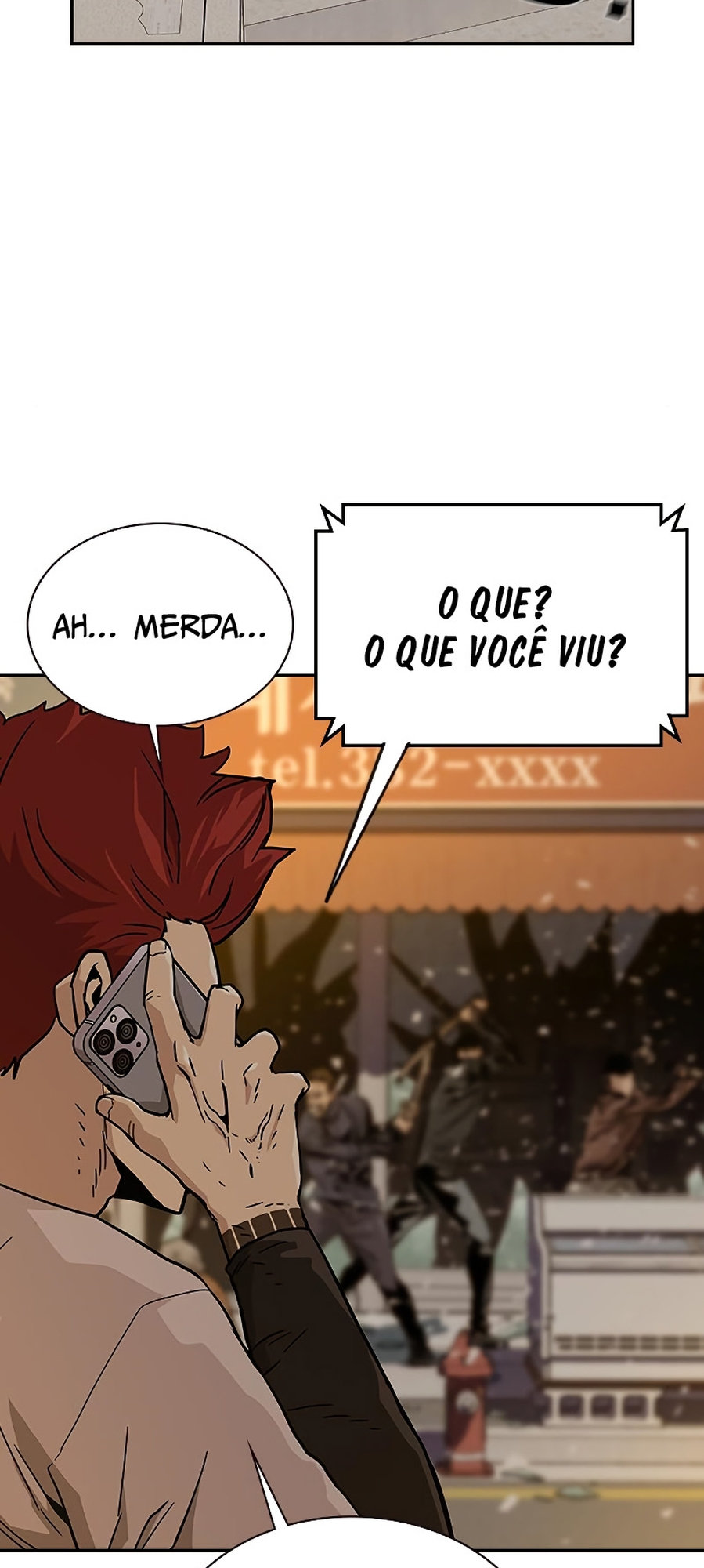 Cap 11 página 54