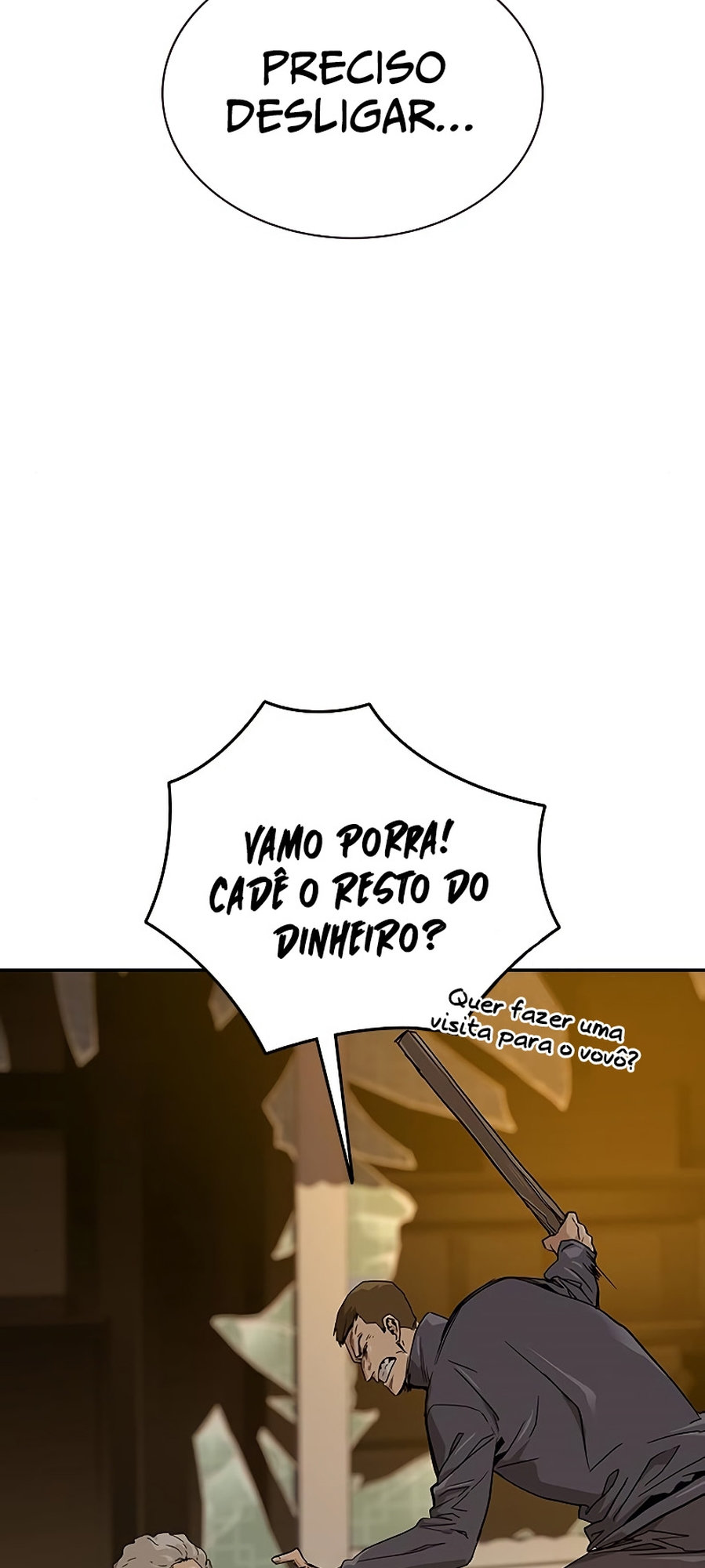 Cap 11 página 55