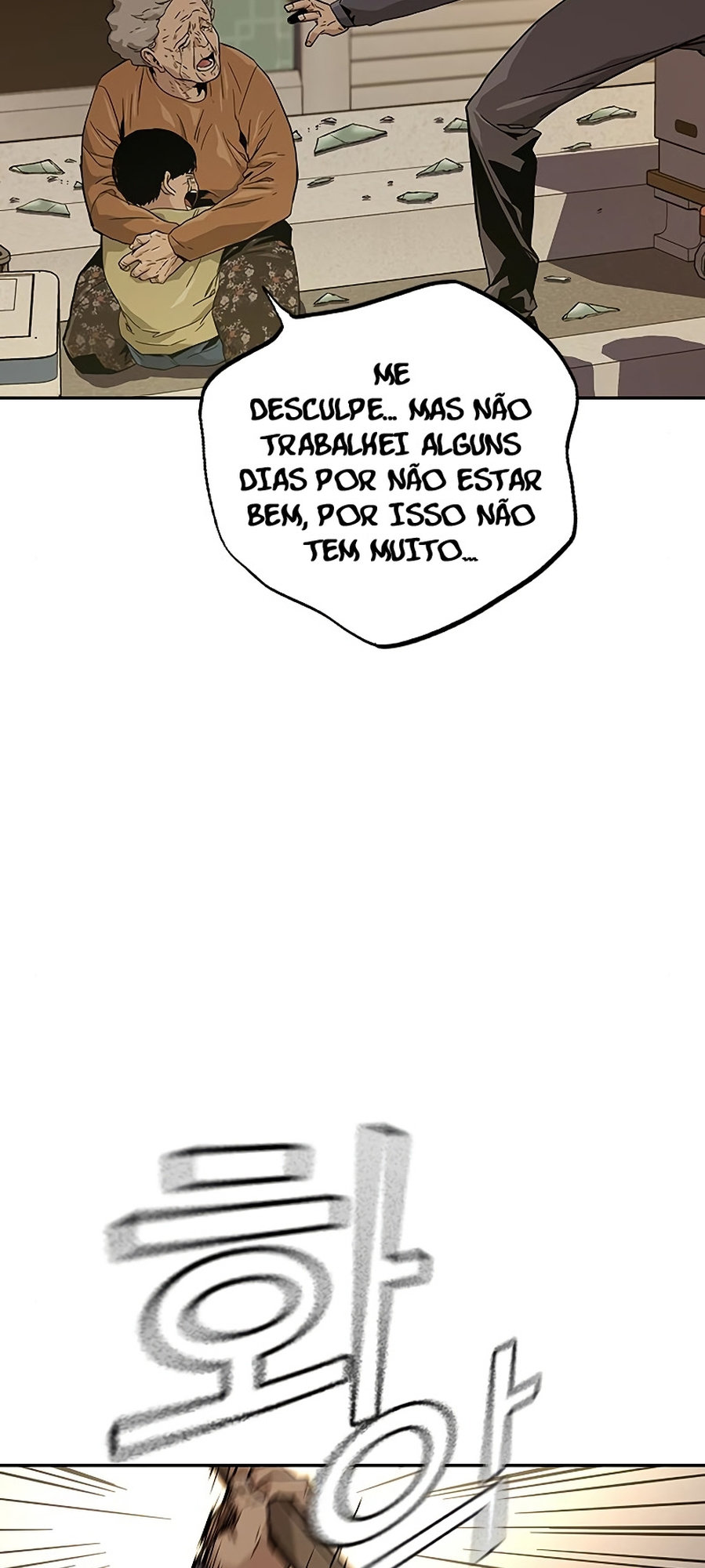 Cap 11 página 56