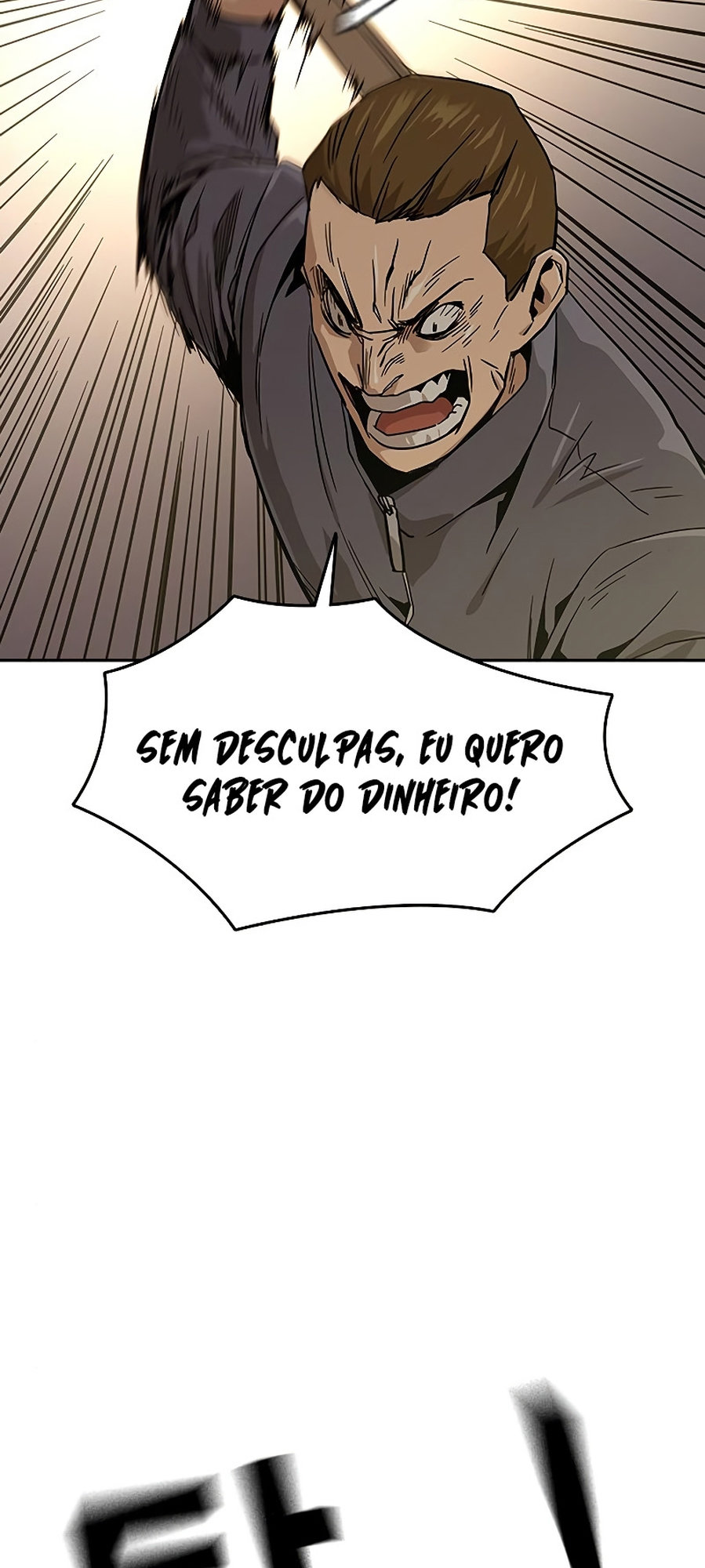 Cap 11 página 57