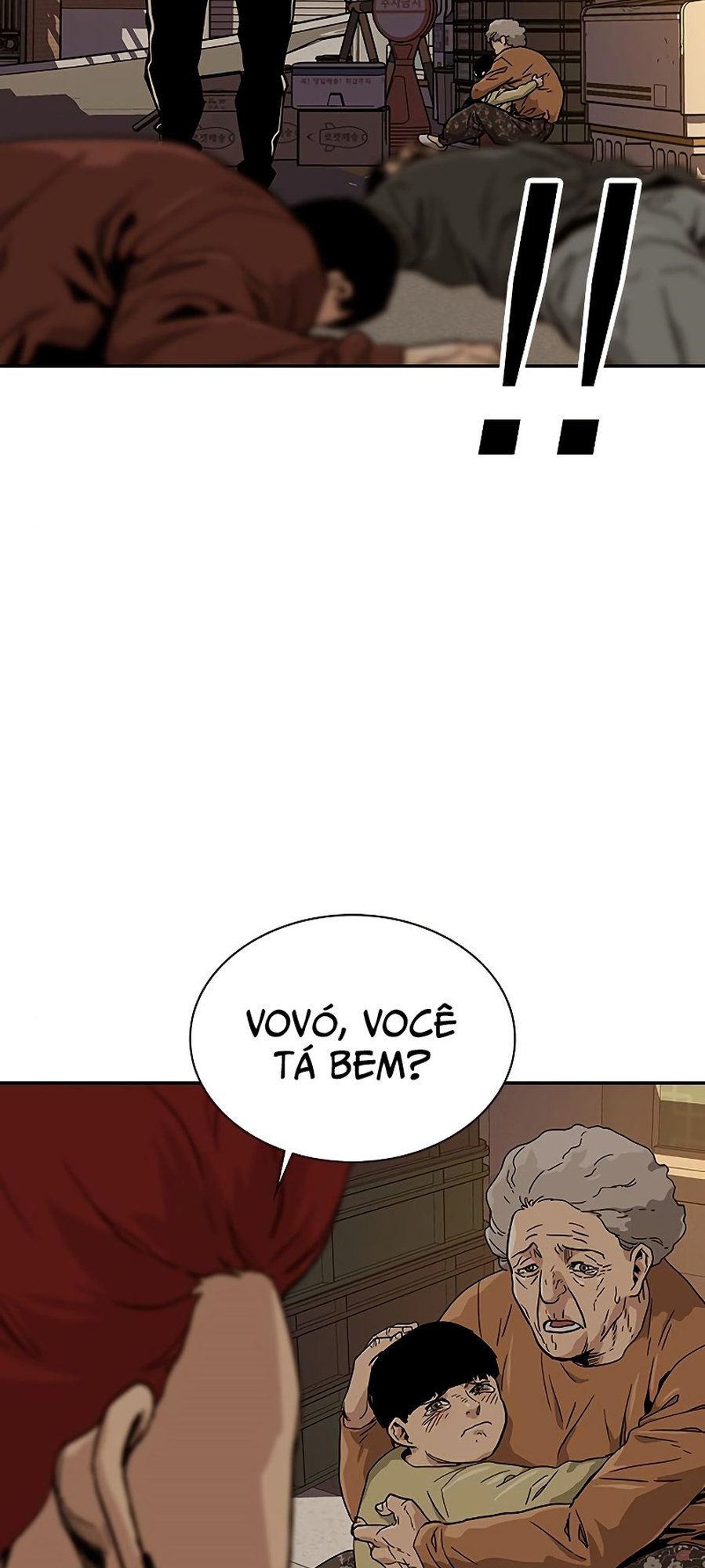 Cap 11 página 69