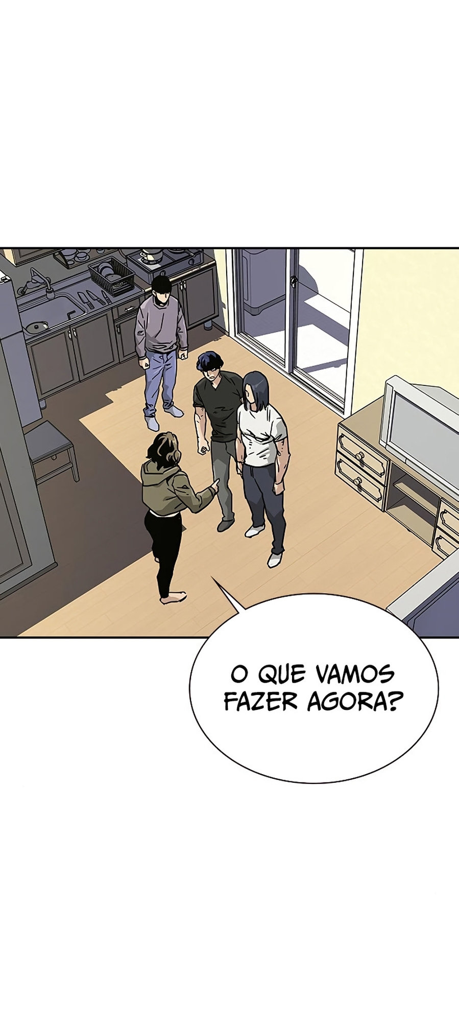 Cap 11 página 78