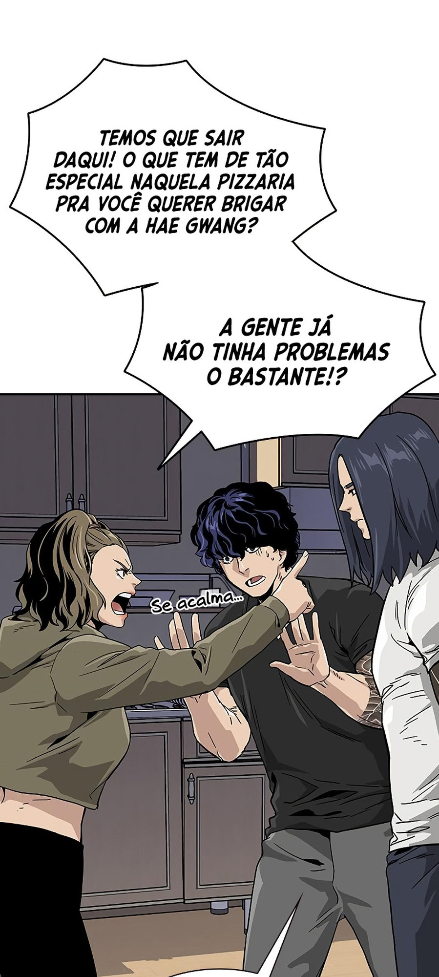 Cap 11 página 79