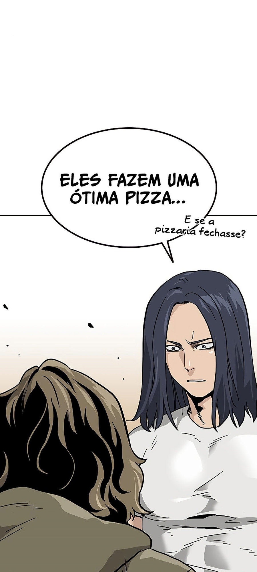 Cap 11 página 81