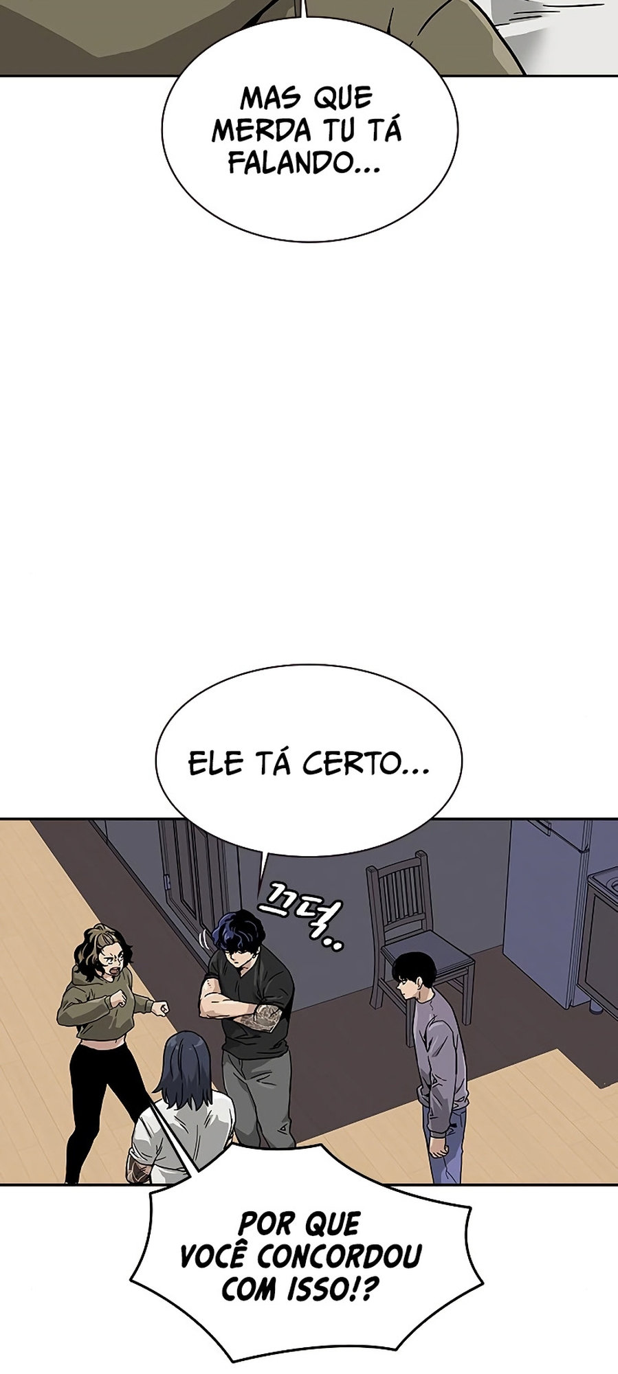 Cap 11 página 82