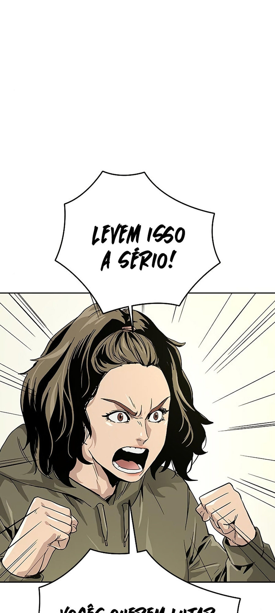 Cap 11 página 83