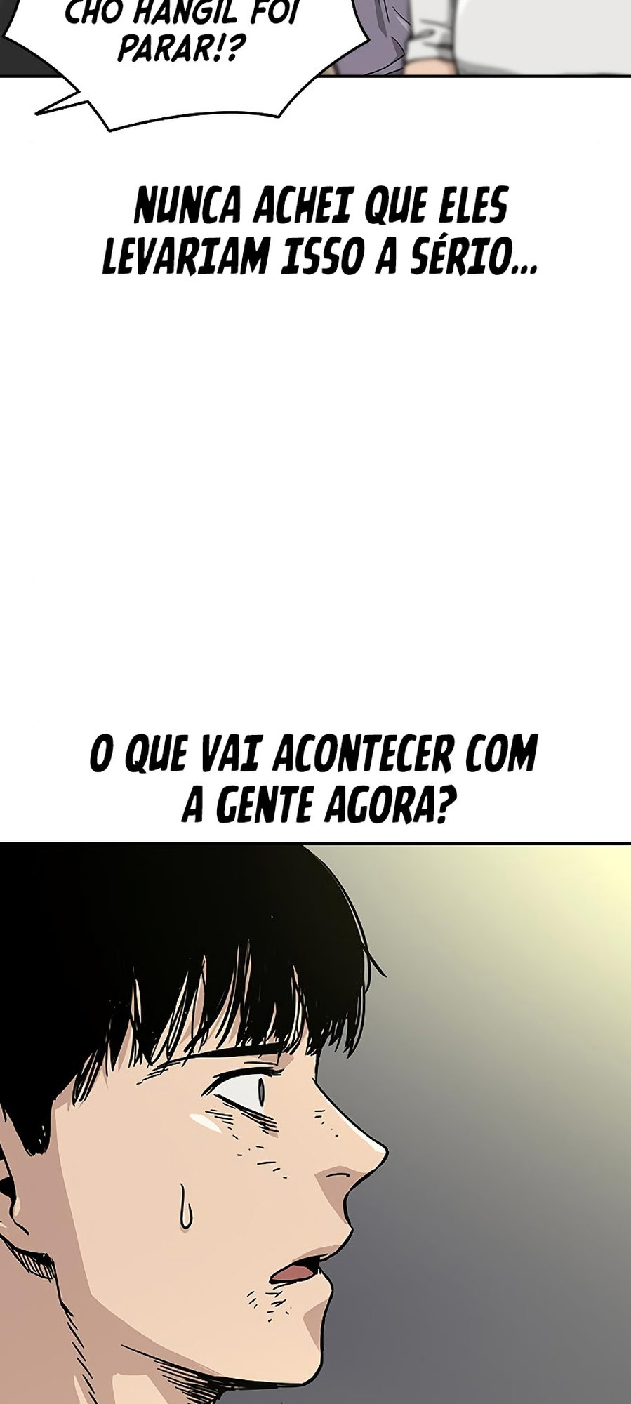 Cap 11 página 85