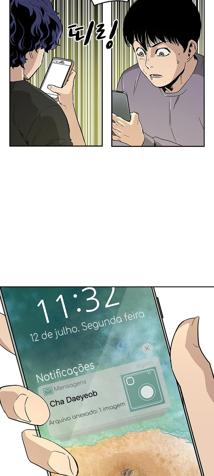 Cap 11 página 87