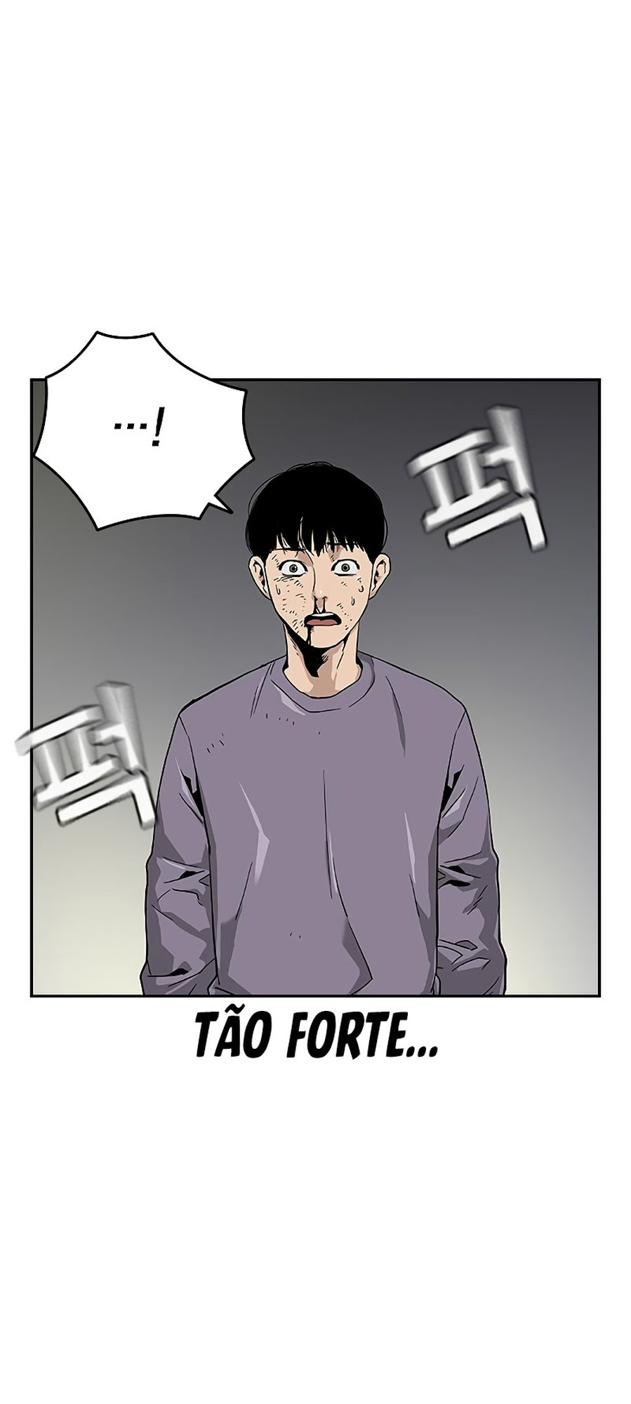 Cap 11 página 9