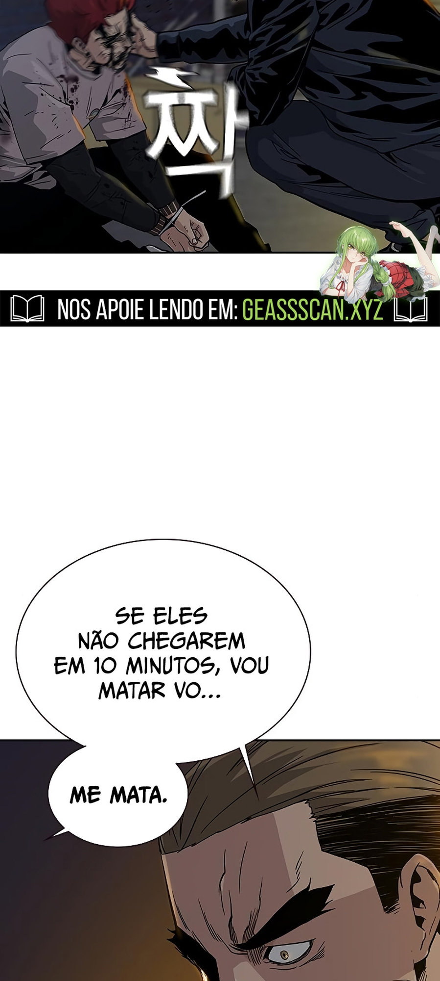 Cap 11 página 95